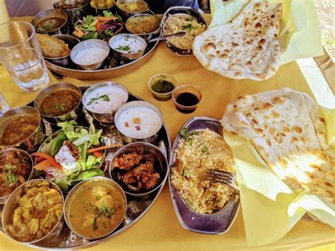 Indian restaurants san luis obispo A popular Central Coast seafood restaurant and more offices for Amazon workers are coming to a new building in downtown San Luis Obispo